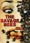 Image for The Savage Bees