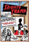 Image for Shanty Tramp