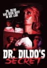 Image for Dr. Dildo's Secret