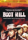 Image for Boot Hill