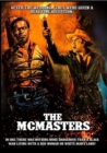 Image for The McMasters