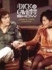 Image for The Dick Cavett Show: John and Yoko Collection