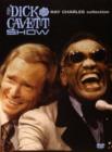 Image for The Dick Cavett Show: Ray Charles Collection