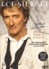 Image for Rod Stewart: It Had to Be You - The Great American Songbook