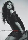 Image for Christina Aguilera: Stripped - Live in the UK