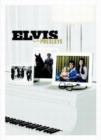 Image for Elvis By the Presleys