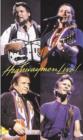 Image for Highwaymen: Live