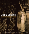 Image for John Legend: Live at the House of Blues
