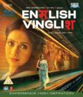 Image for English Vinglish