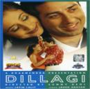 Image for Dillagi