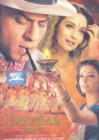 Image for Devdas