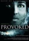 Image for Provoked