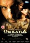 Image for Omkara