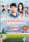 Image for Khushiyaan - Moments of Happiness