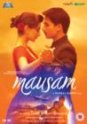 Image for Mausam