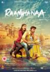 Image for Raanjhanaa