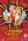 Image for Main Tera Hero