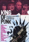 Image for King of Punk