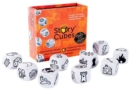Image for Rory&#39;s Story Cubes - Original