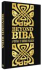 Image for Beyond Biba - A Portrait of Barbara Hulanicki