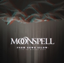 Image for Moonspell: From Down Below