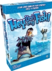 Image for Hey That&#39;s My Fish! Card Game
