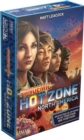 Image for Pandemic Hot Zone North America