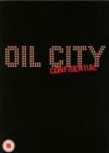 Image for Dr Feelgood: Oil City Confidential