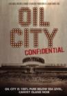 Image for Dr Feelgood: Oil City Confidential