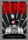 Image for Wilko Johnson: Live at Koko, Camden Town, London