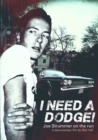 Image for Joe Strummer: I Need a Dodge!