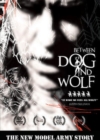 Image for New Model Army: Between Dog and Wolf