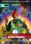Image for Lee 'Scratch' Perry's Vision of Paradise