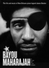 Image for Bayou Maharajah