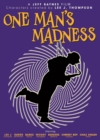Image for Lee J. Thompson: One Man's Madness