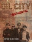 Image for Oil City Confidential