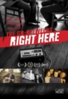 Image for The Go-Betweens: Right Here