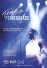 Image for Teddy Pendergrass: If You Don't Know Me