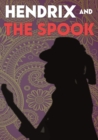Image for Hendrix and the Spook