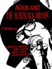 Image for Adam Ant: The Blueblack Hussar