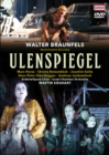 Image for Ulenspiegel