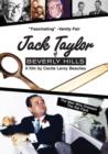 Image for Jack Taylor of Beverly Hills