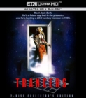 Image for Trancers