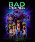 Image for Bad Channels
