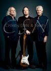 Image for Crosby, Stills and Nash: 2012