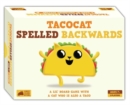 Image for Tacocat Spelled Backwards
