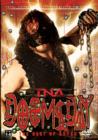 Image for TNA Wrestling: Doomsday - The Best of Abyss