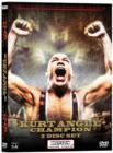 Image for TNA Wrestling: Kurt Angle - Champion