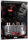 Image for TNA Wrestling: Hard Justice 2009