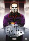 Image for TNA Wrestling: Bound for Glory 2008